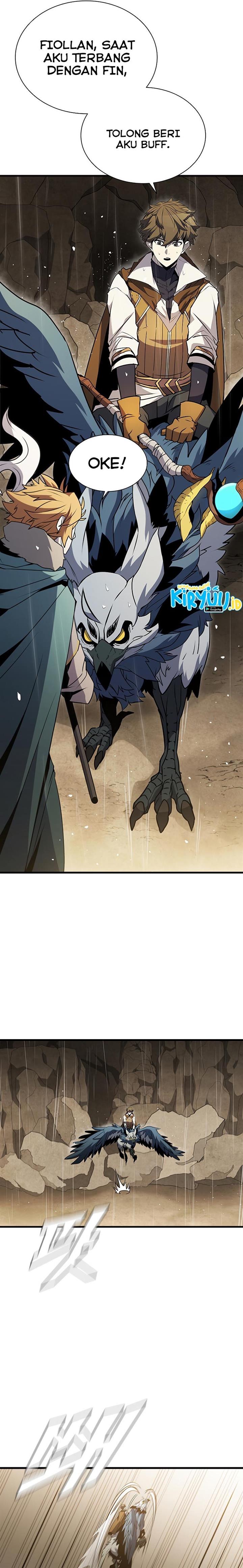 image-komik-taming-master-chapter-80-24/36