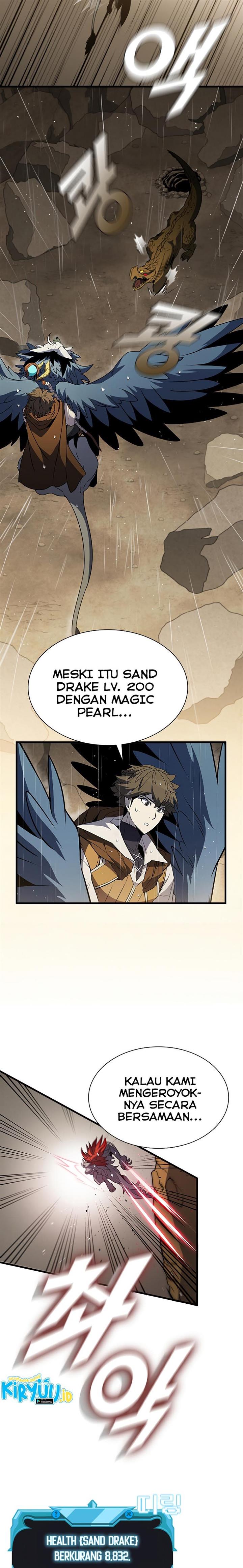 image-komik-taming-master-chapter-80-25/36