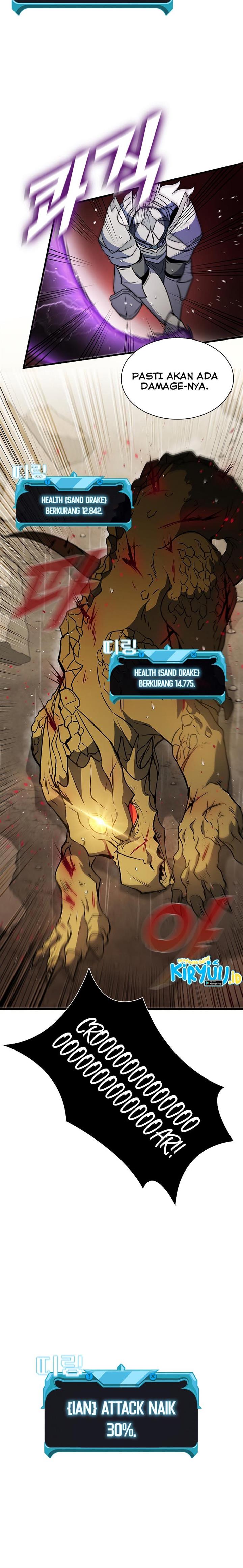 image-komik-taming-master-chapter-80-26/36