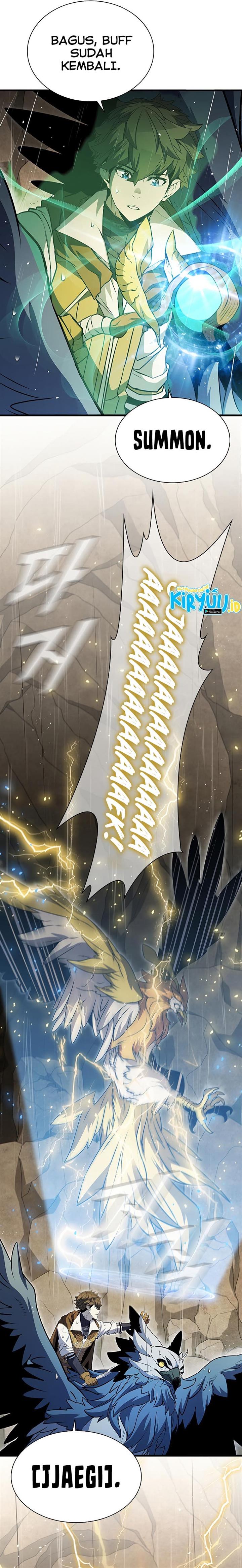 image-komik-taming-master-chapter-80-27/36