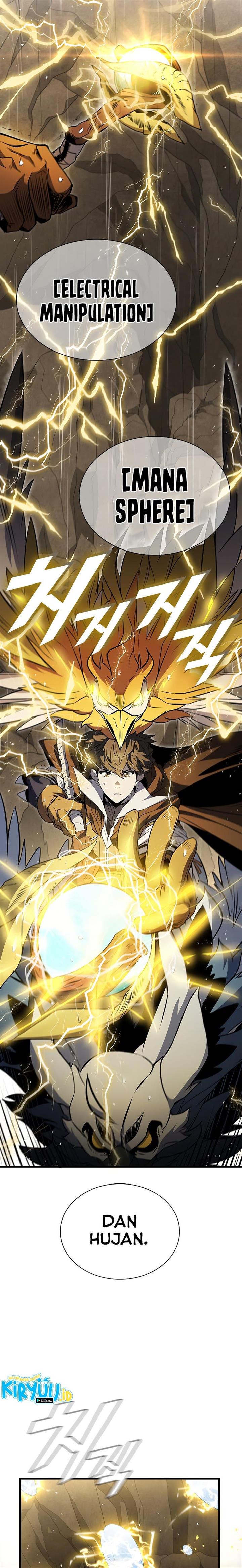 image-komik-taming-master-chapter-80-28/36