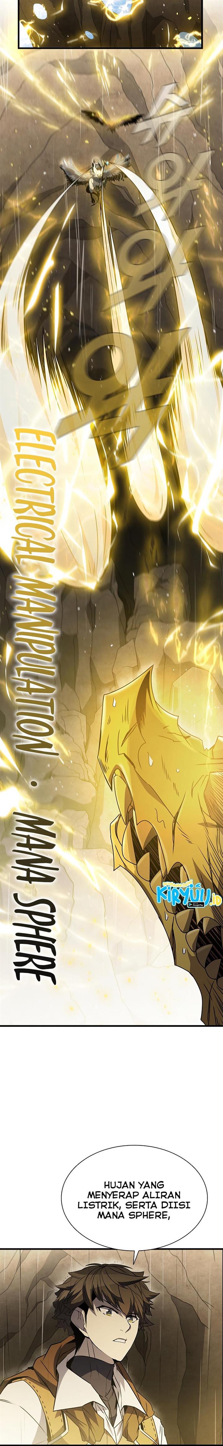 image-komik-taming-master-chapter-80-29/36