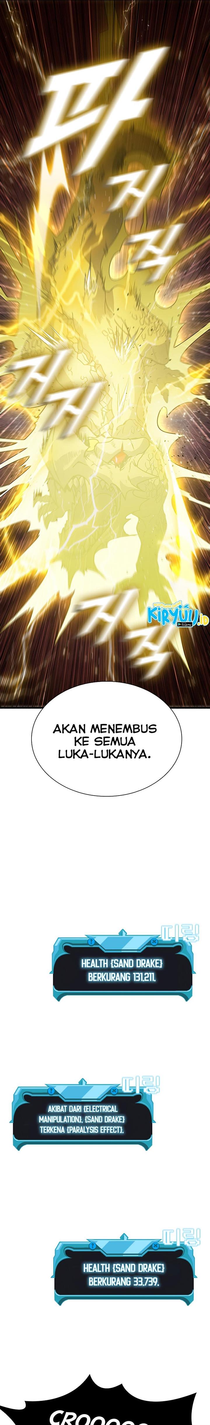 image-komik-taming-master-chapter-80-30/36