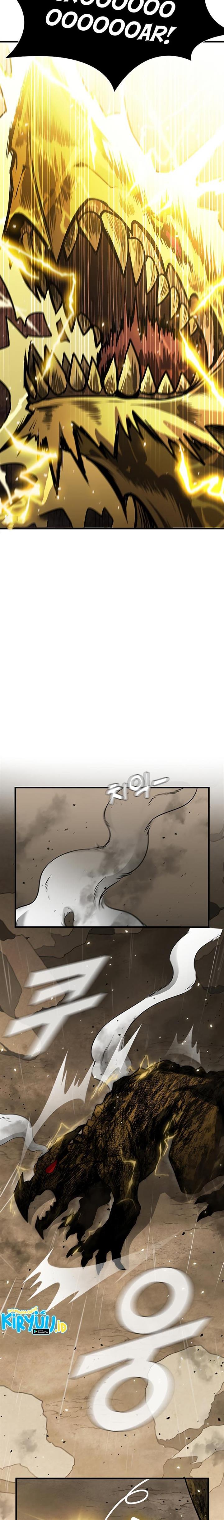 image-komik-taming-master-chapter-80-31/36