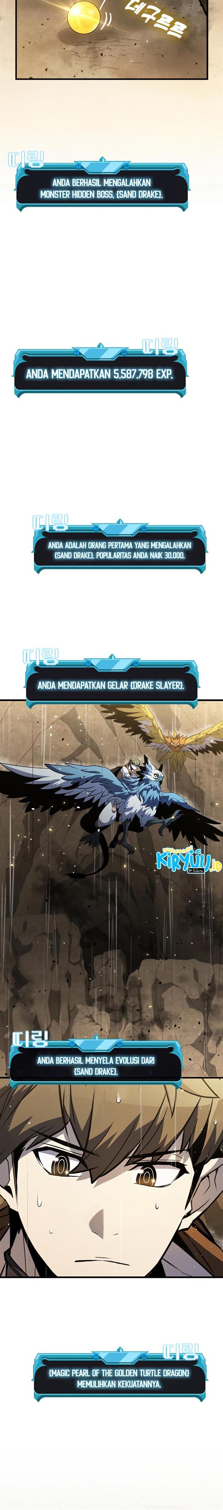 image-komik-taming-master-chapter-80-32/36