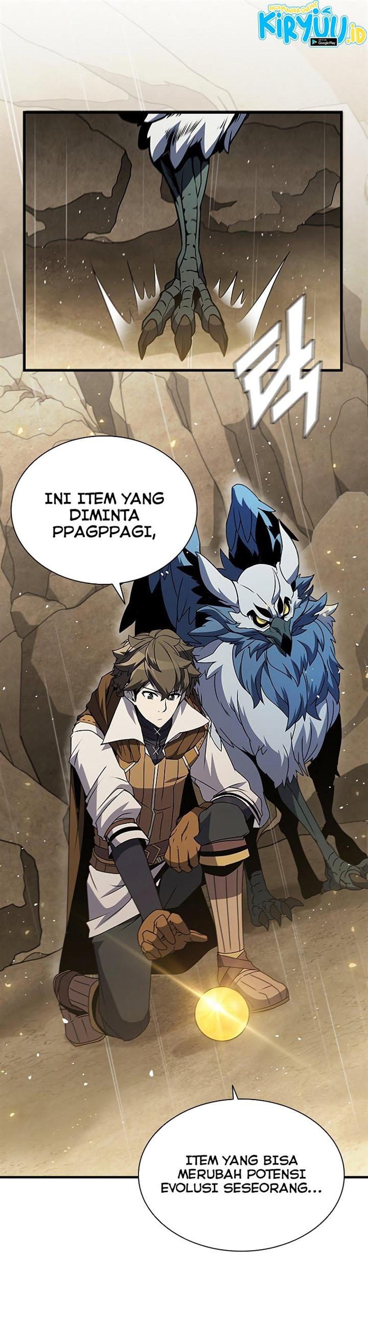 image-komik-taming-master-chapter-80-33/36