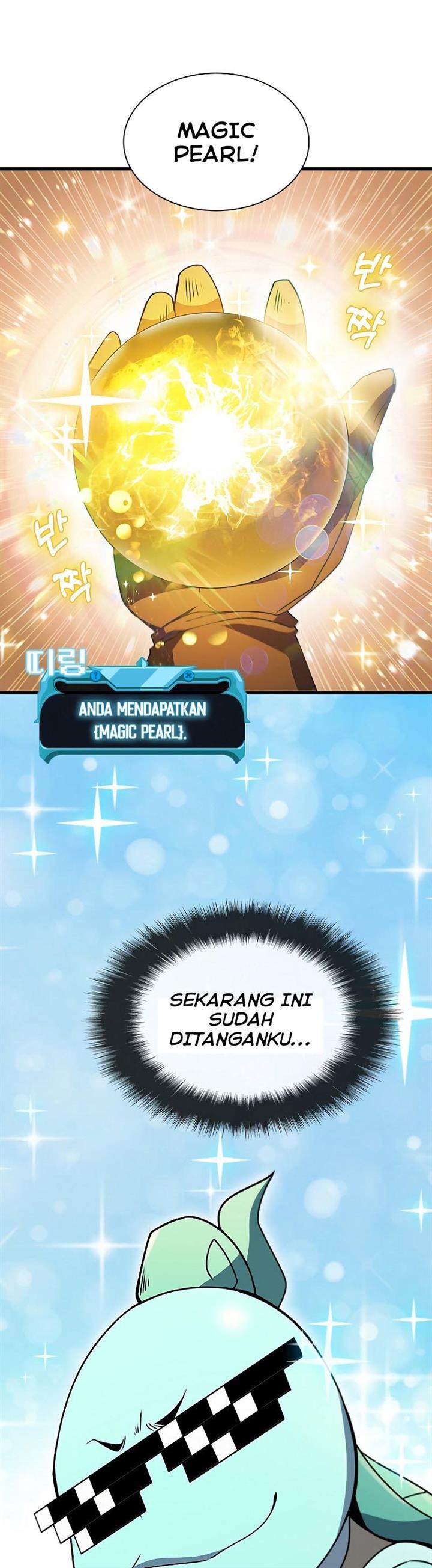 image-komik-taming-master-chapter-80-34/36