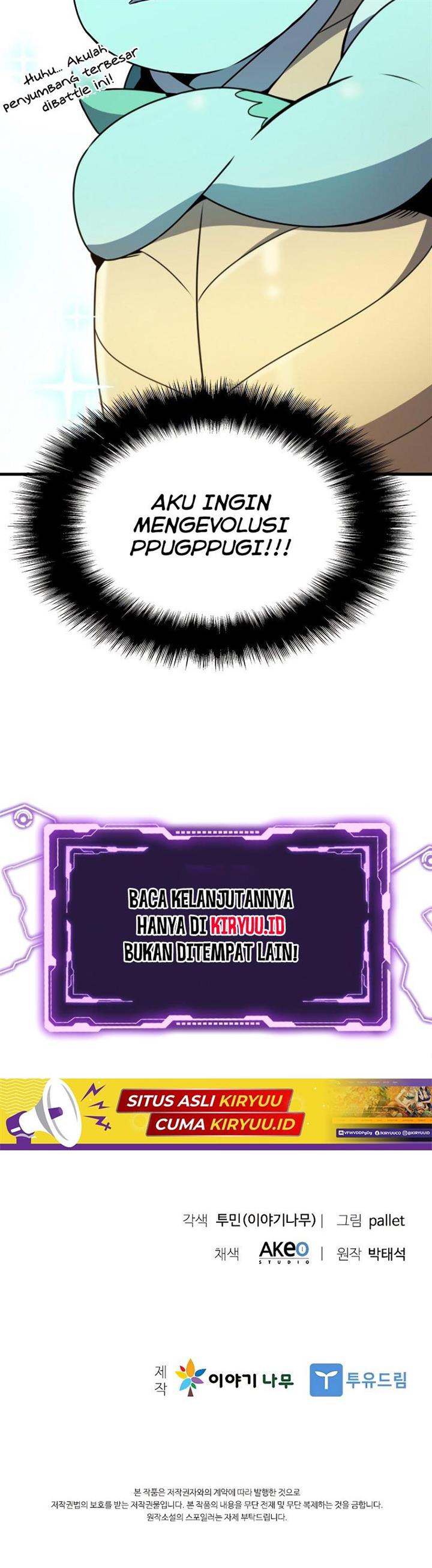 image-komik-taming-master-chapter-80-35/36