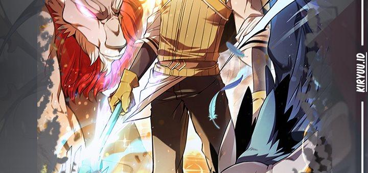 image-komik-taming-master-chapter-81-1/36