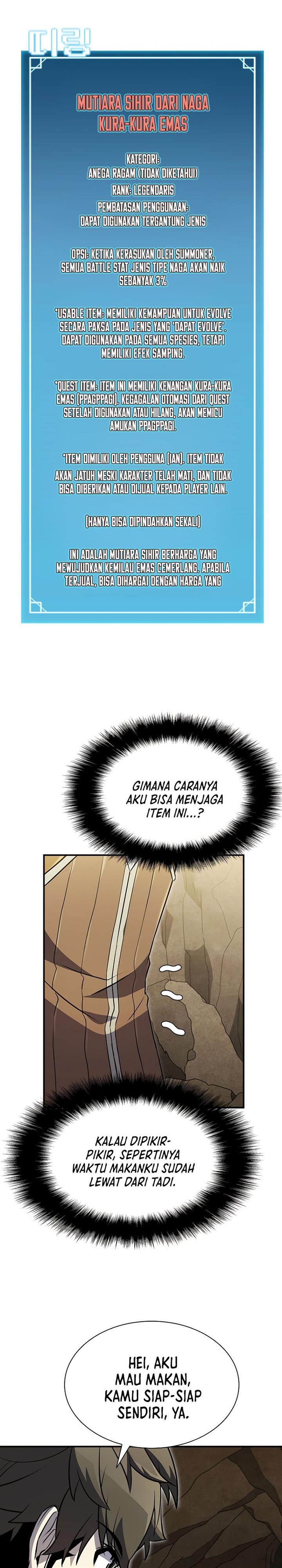 image-komik-taming-master-chapter-81-4/36