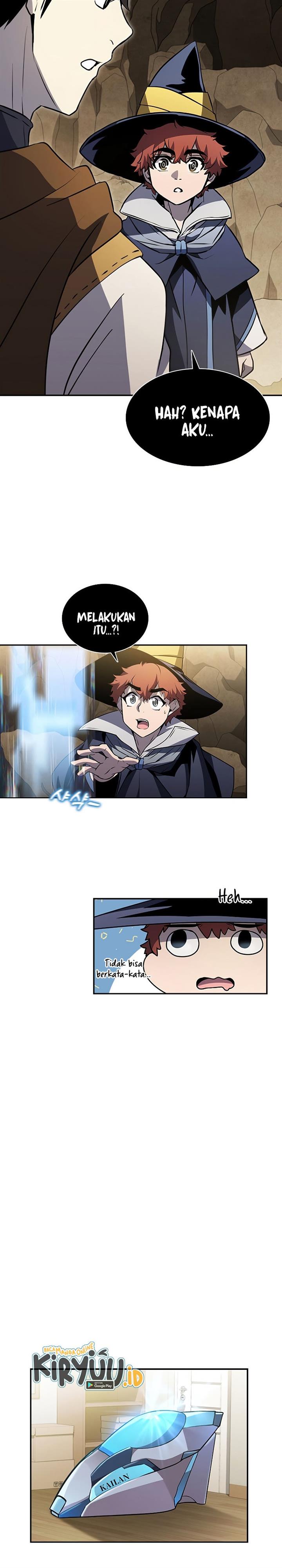 image-komik-taming-master-chapter-81-5/36