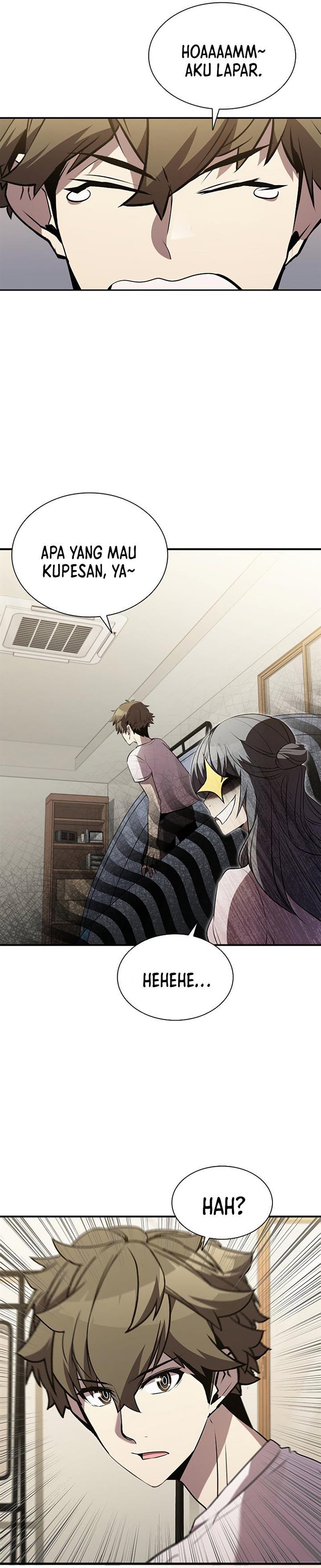 image-komik-taming-master-chapter-81-6/36