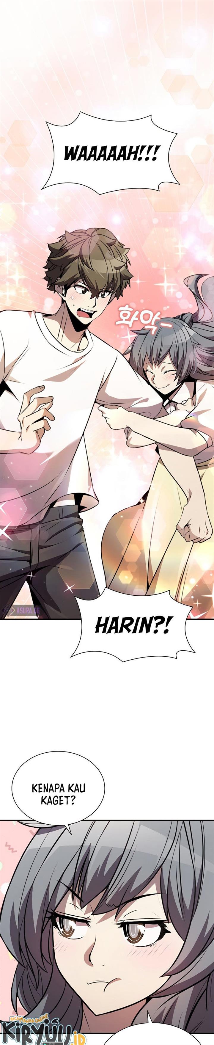 image-komik-taming-master-chapter-81-7/36