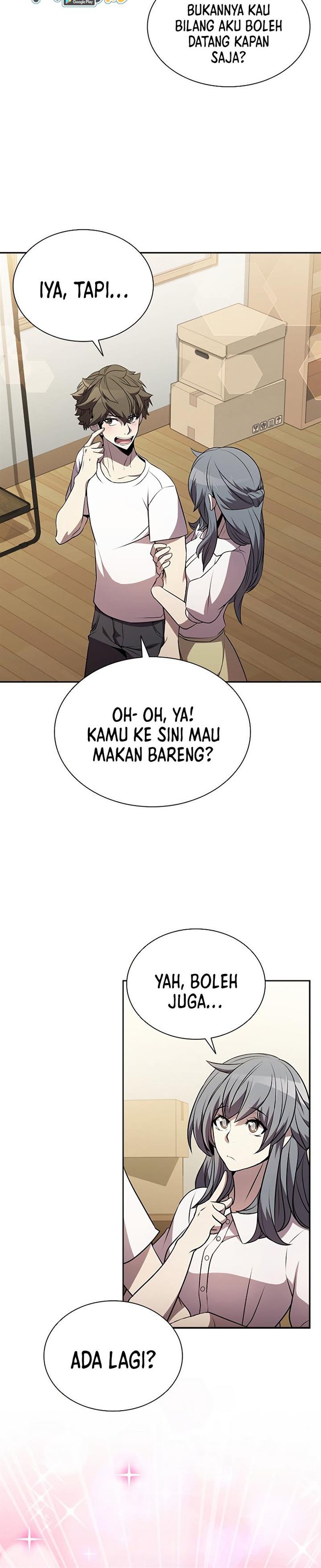 image-komik-taming-master-chapter-81-8/36