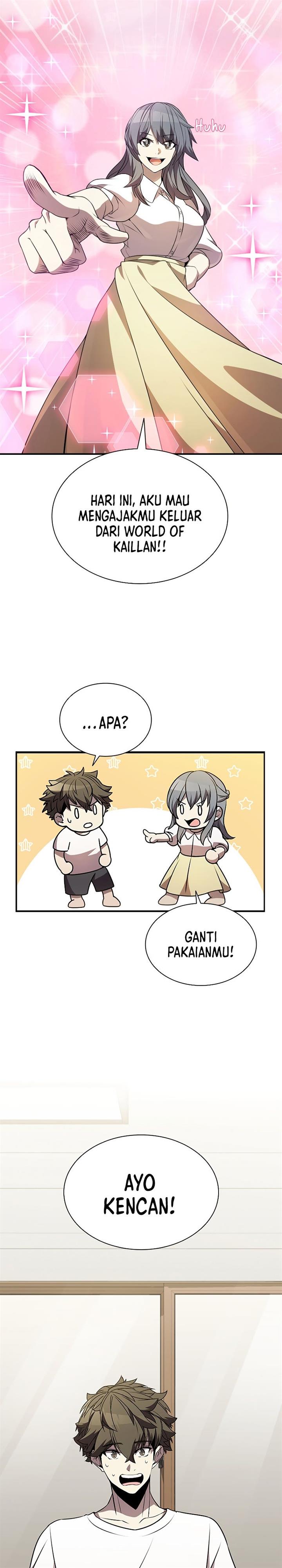 image-komik-taming-master-chapter-81-9/36