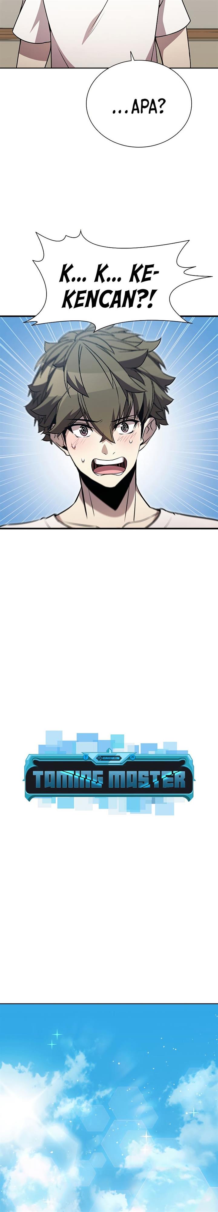 image-komik-taming-master-chapter-81-10/36
