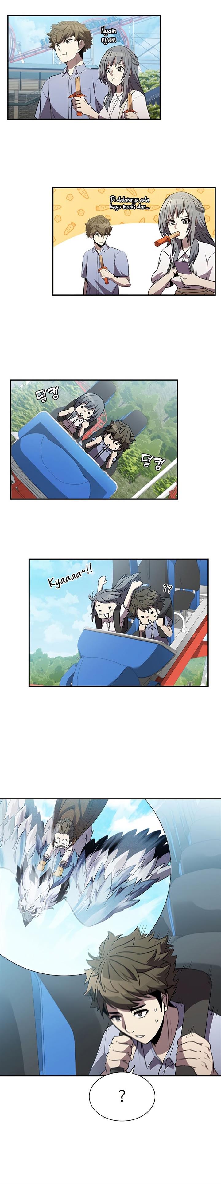 image-komik-taming-master-chapter-81-13/36