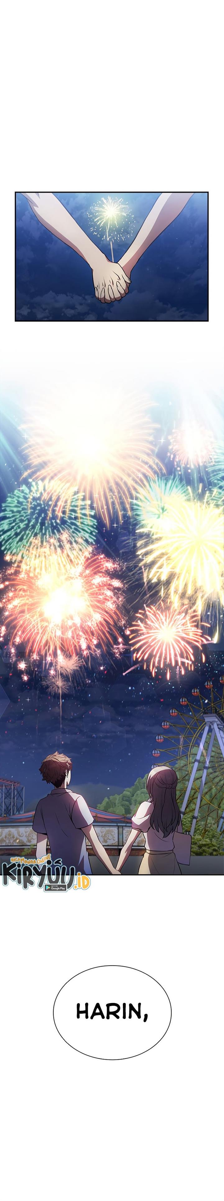 image-komik-taming-master-chapter-81-14/36