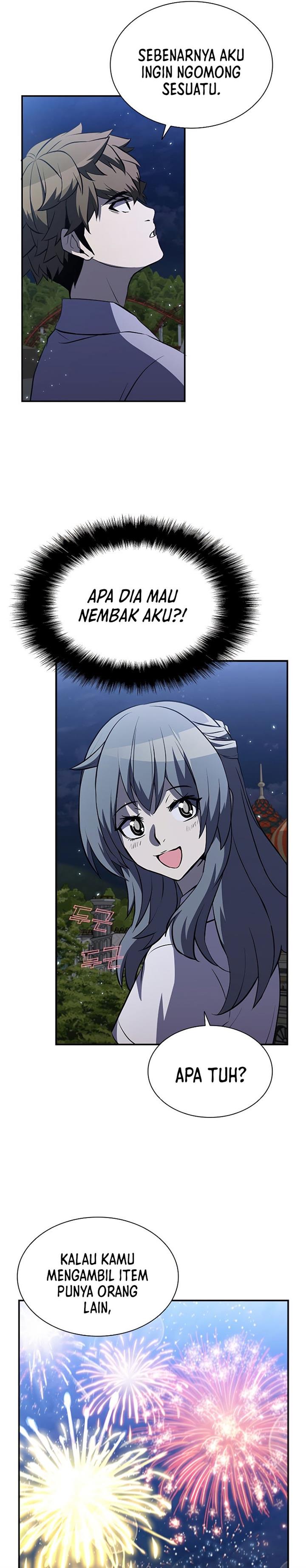 image-komik-taming-master-chapter-81-15/36