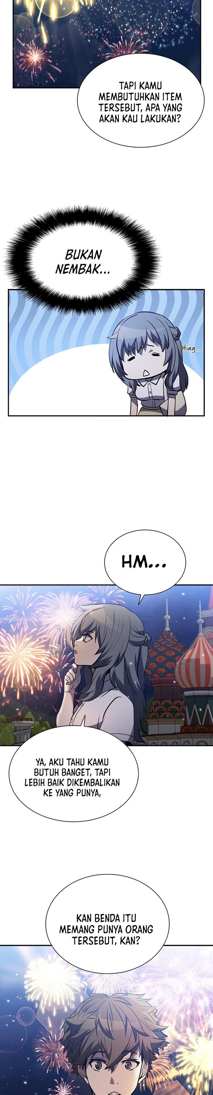 image-komik-taming-master-chapter-81-16/36