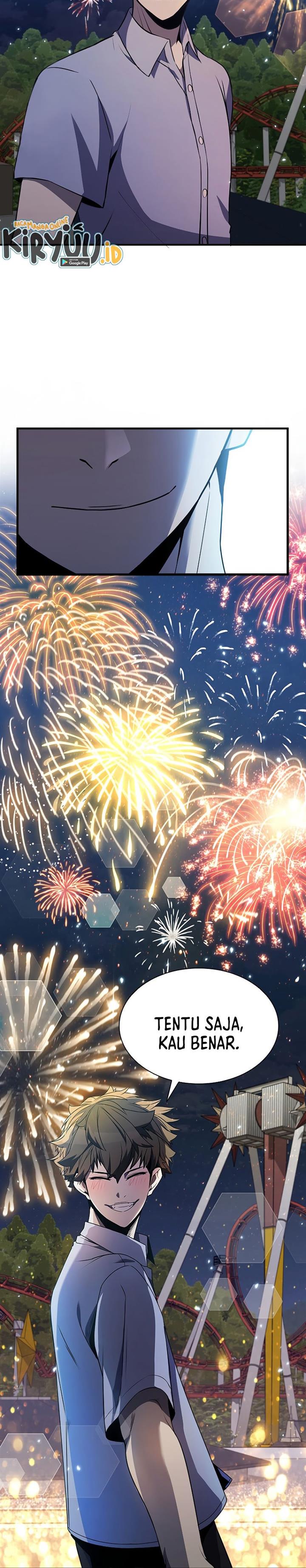 image-komik-taming-master-chapter-81-17/36