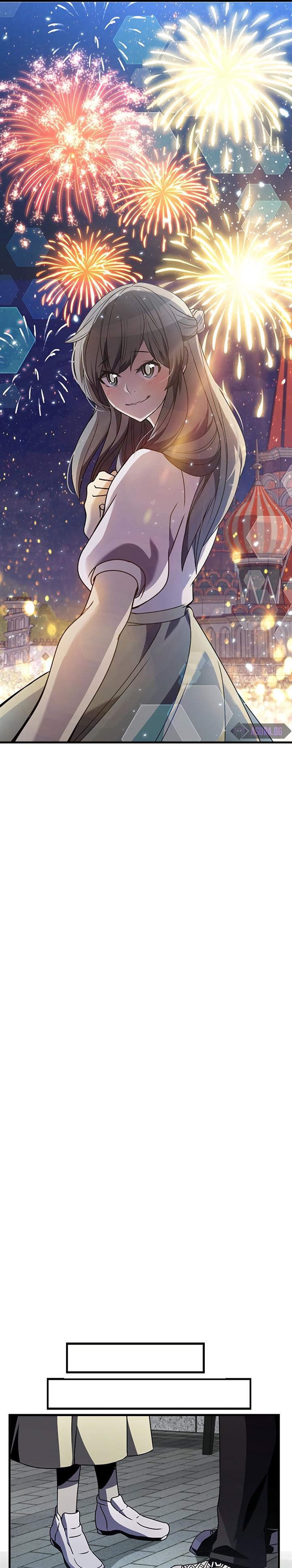 image-komik-taming-master-chapter-81-18/36