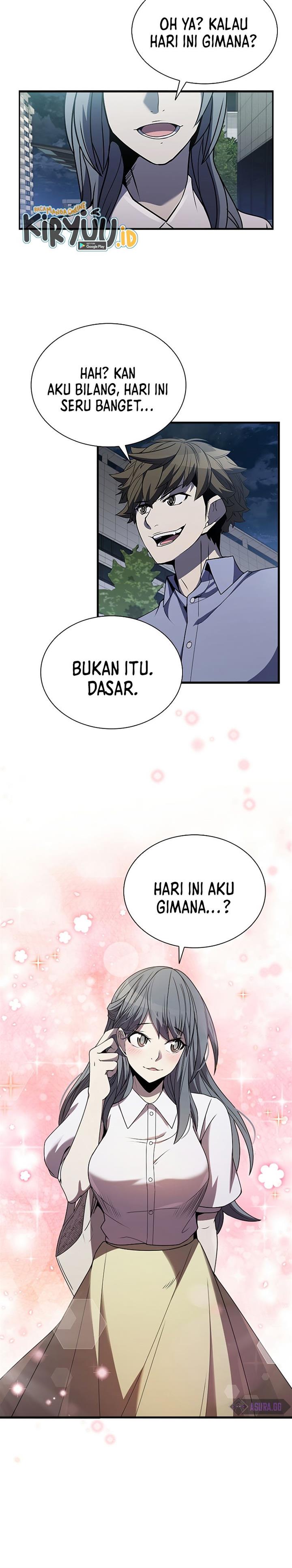 image-komik-taming-master-chapter-81-20/36