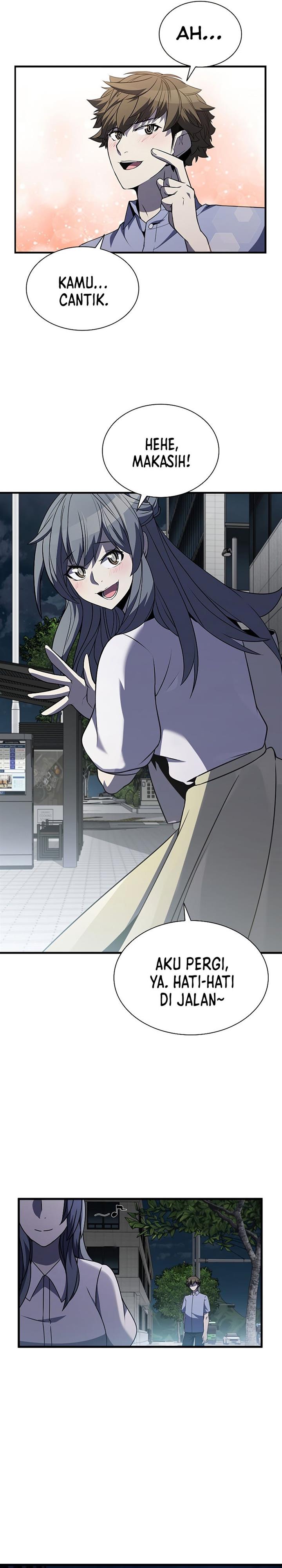 image-komik-taming-master-chapter-81-21/36