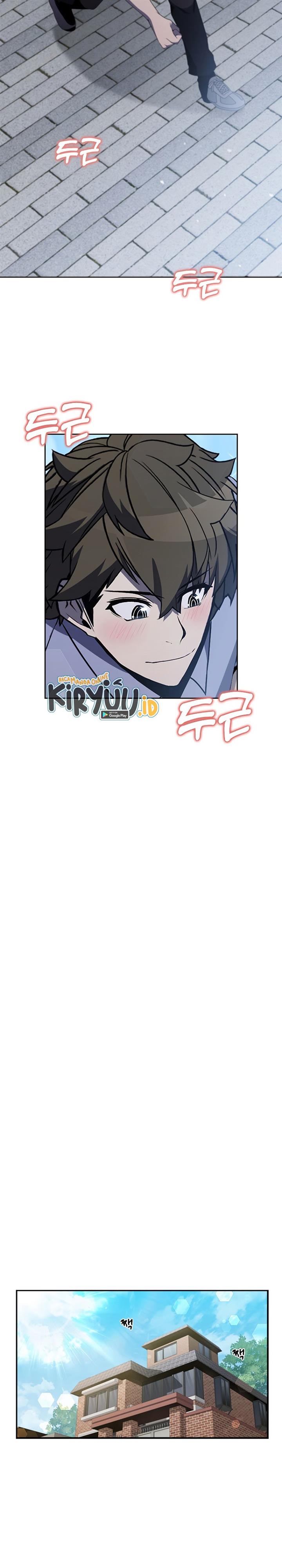 image-komik-taming-master-chapter-81-23/36