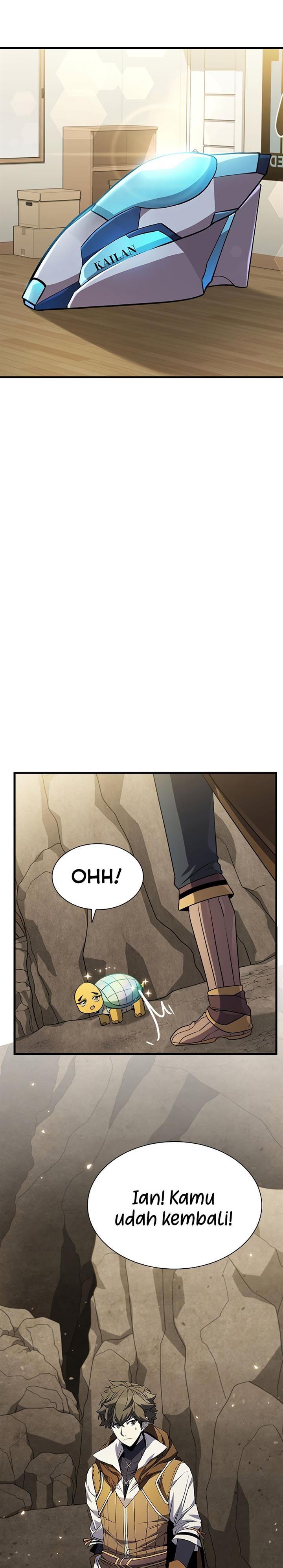 image-komik-taming-master-chapter-81-24/36