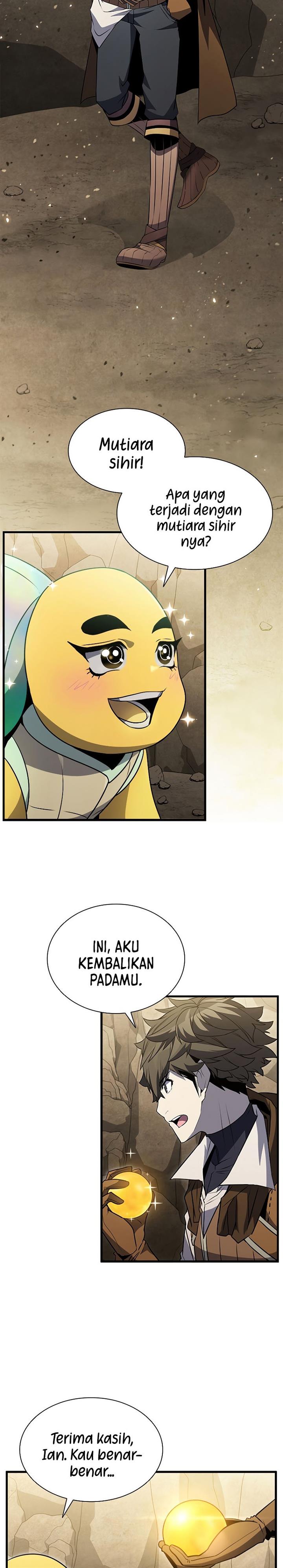 image-komik-taming-master-chapter-81-25/36