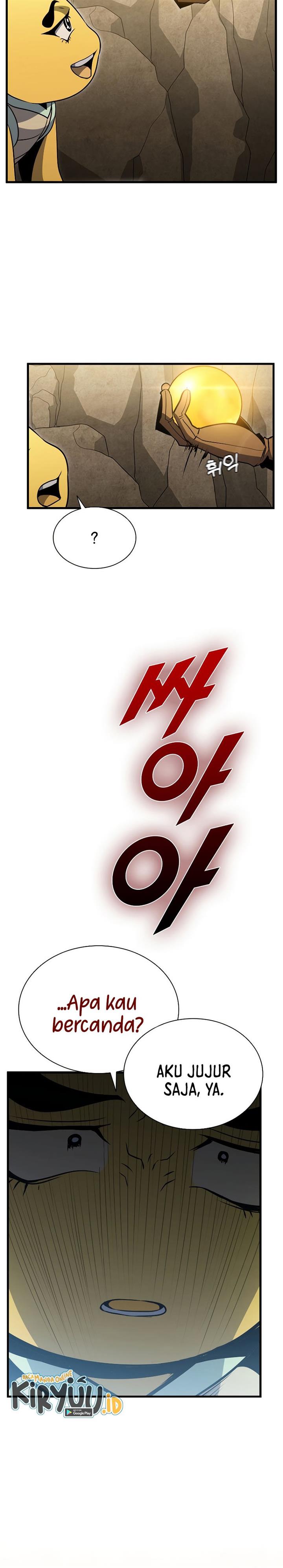 image-komik-taming-master-chapter-81-26/36