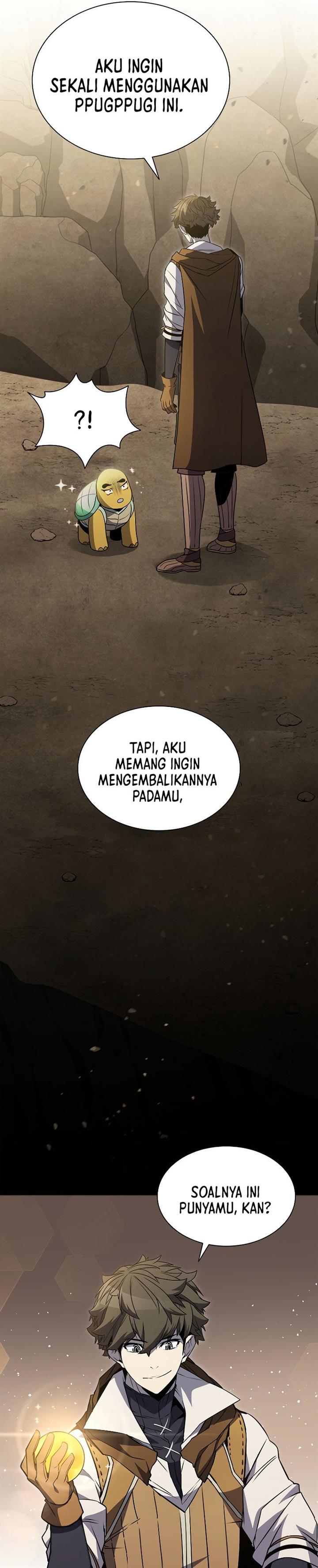 image-komik-taming-master-chapter-81-27/36