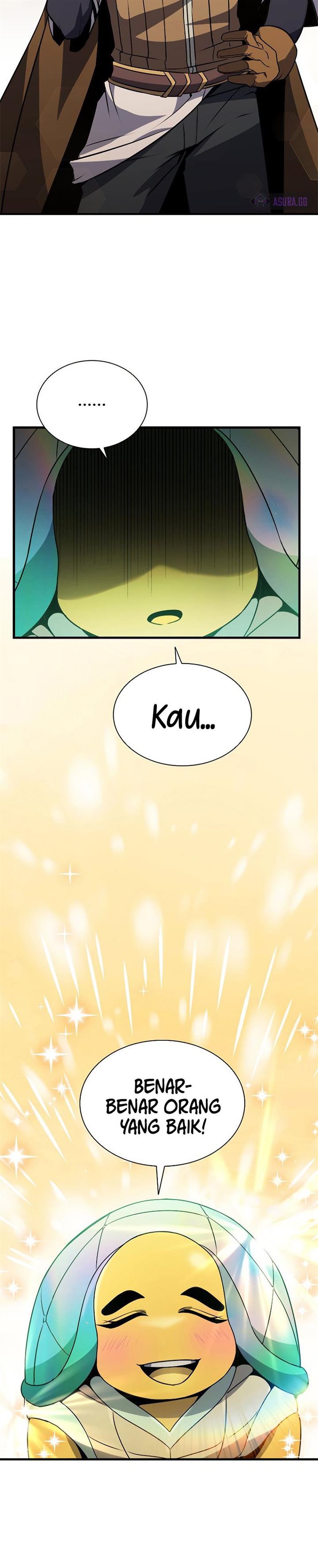 image-komik-taming-master-chapter-81-28/36