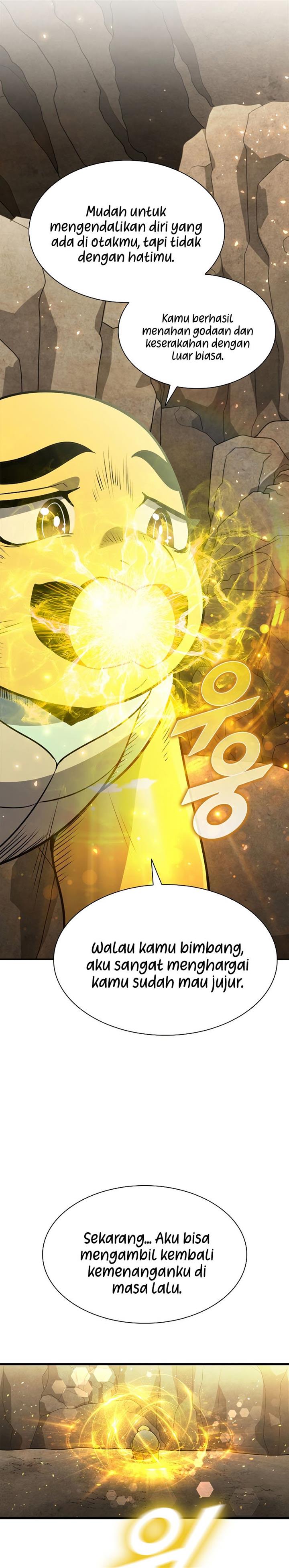 image-komik-taming-master-chapter-81-30/36