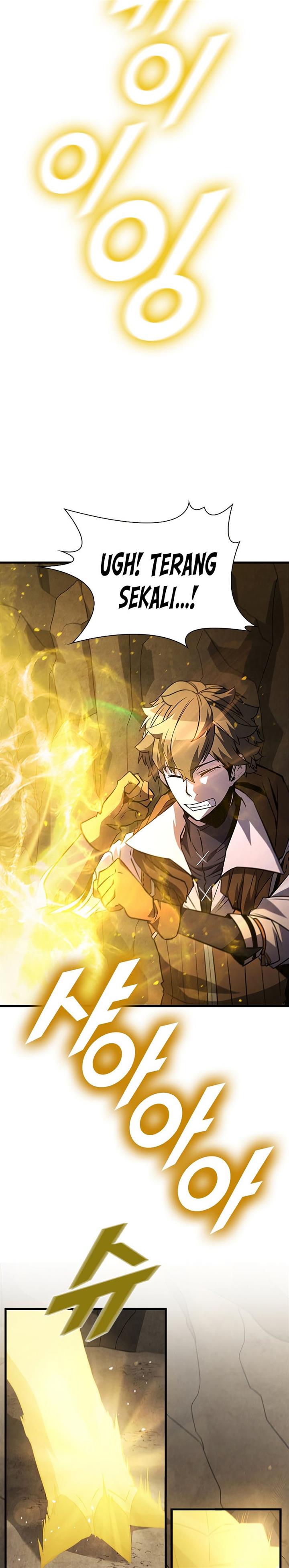 image-komik-taming-master-chapter-81-31/36