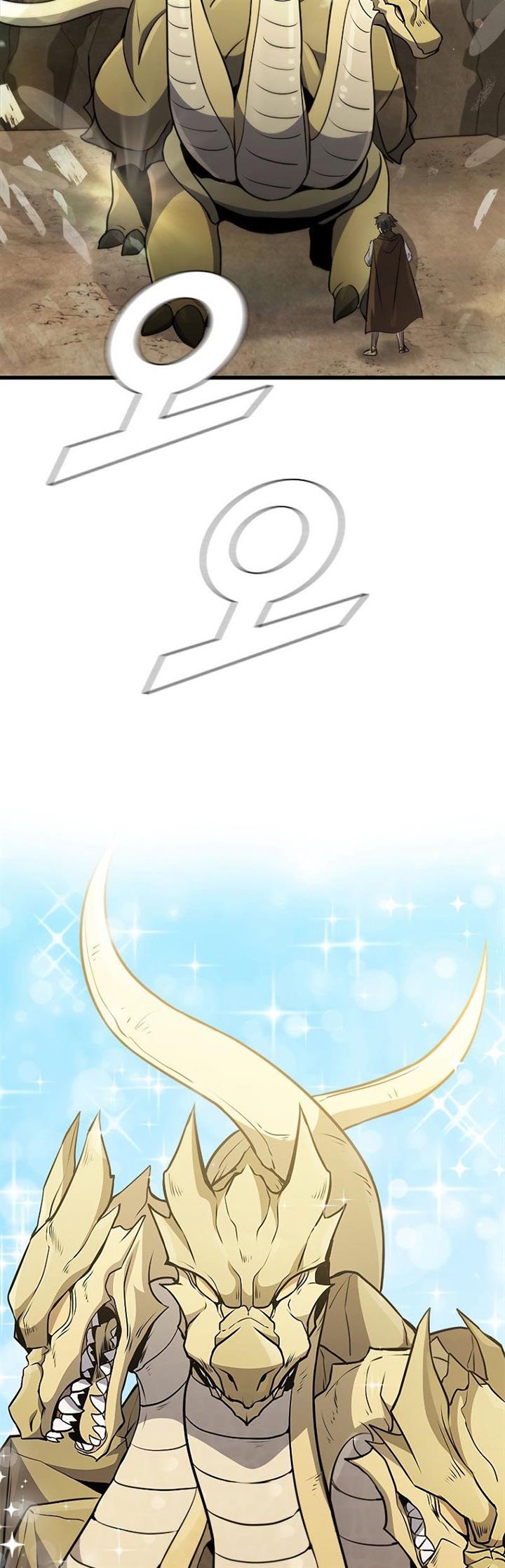 image-komik-taming-master-chapter-81-34/36