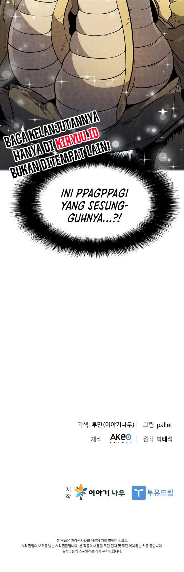 image-komik-taming-master-chapter-81-35/36