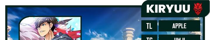 image-komik-taming-master-chapter-82-0/42