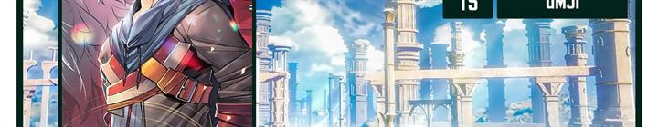 image-komik-taming-master-chapter-82-1/42