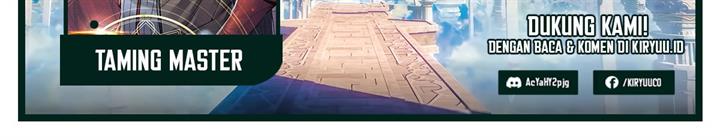 image-komik-taming-master-chapter-82-2/42