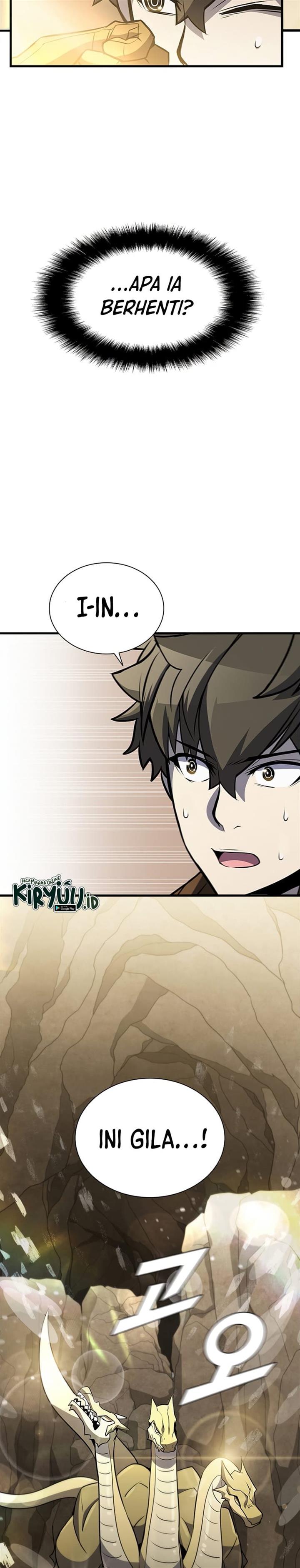 image-komik-taming-master-chapter-82-4/42