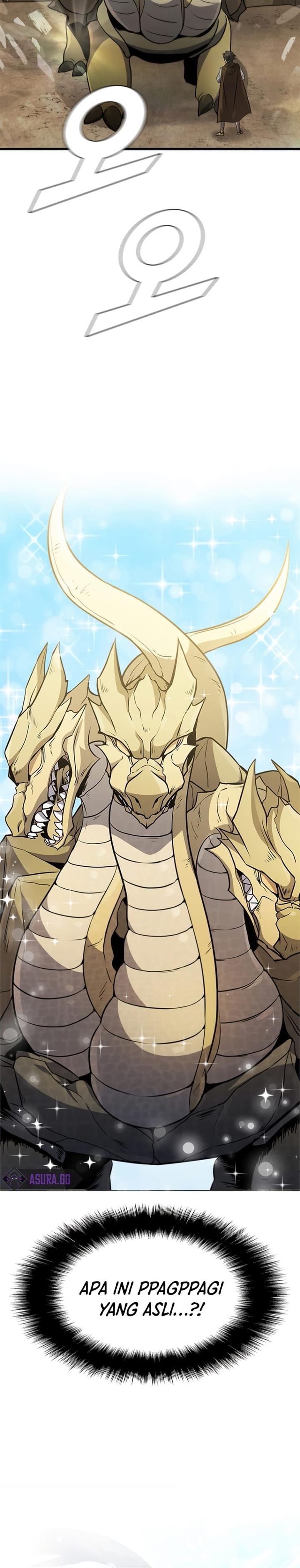 image-komik-taming-master-chapter-82-5/42