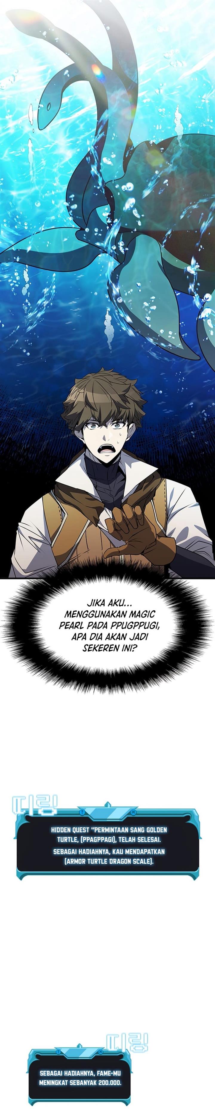 image-komik-taming-master-chapter-82-6/42
