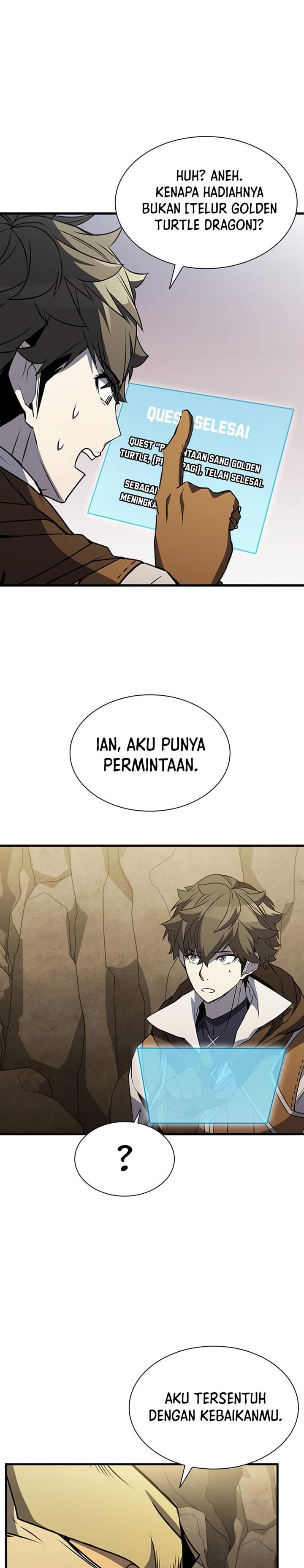 image-komik-taming-master-chapter-82-7/42