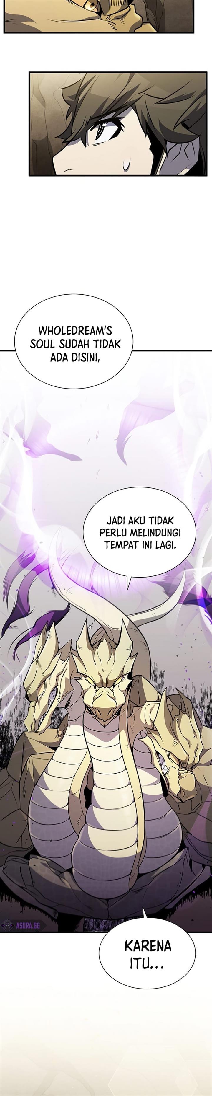 image-komik-taming-master-chapter-82-8/42