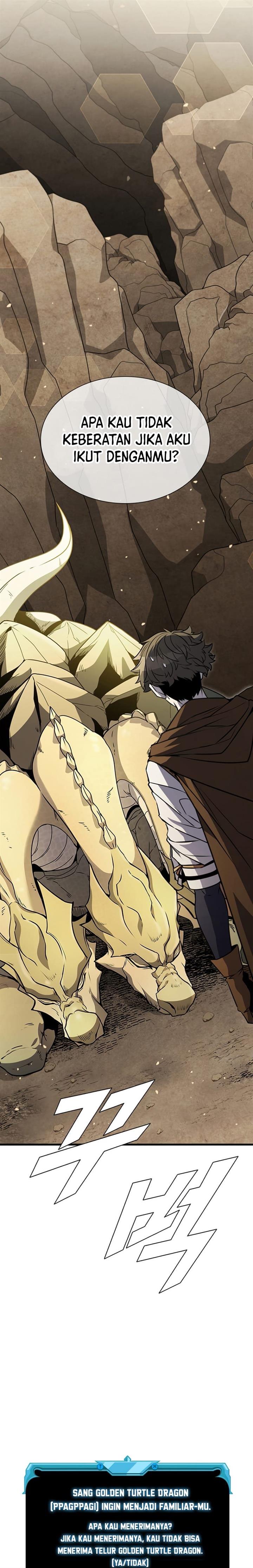 image-komik-taming-master-chapter-82-9/42