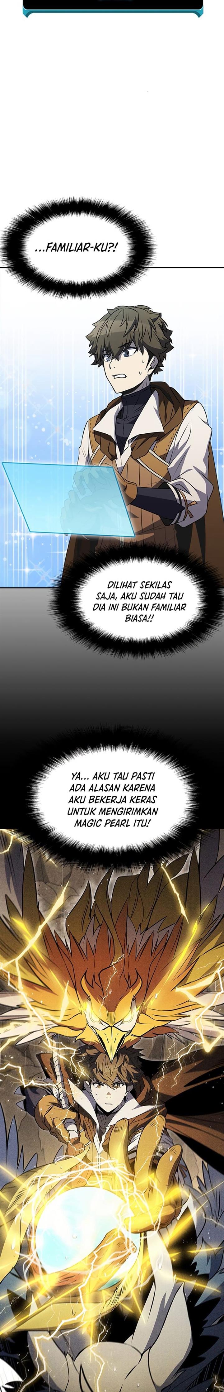 image-komik-taming-master-chapter-82-10/42