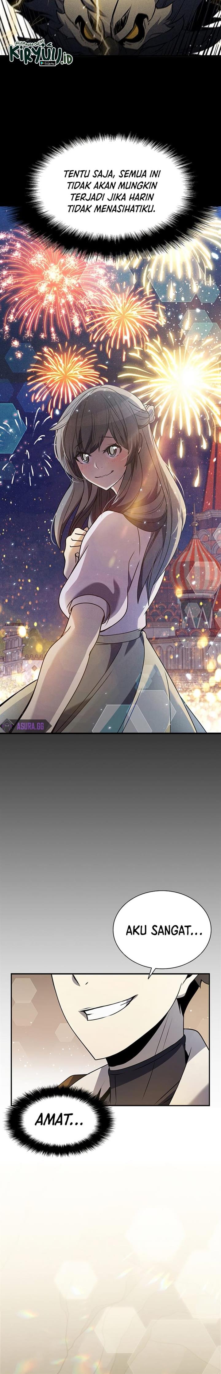 image-komik-taming-master-chapter-82-11/42