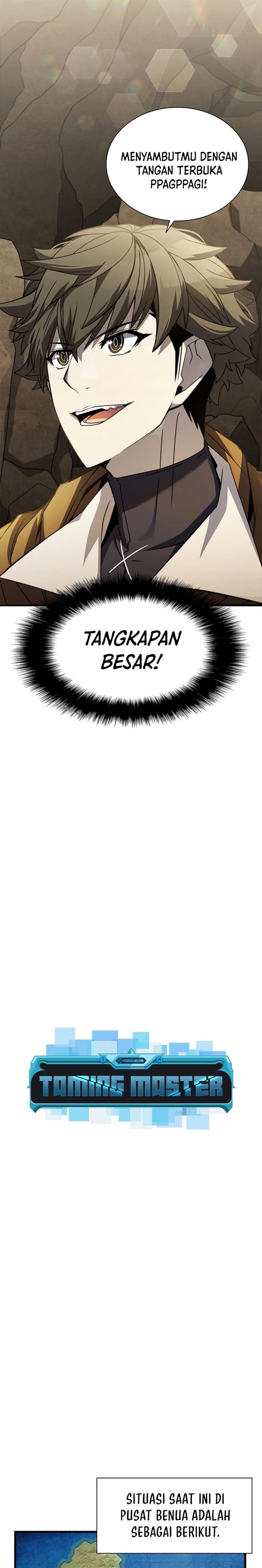 image-komik-taming-master-chapter-82-12/42